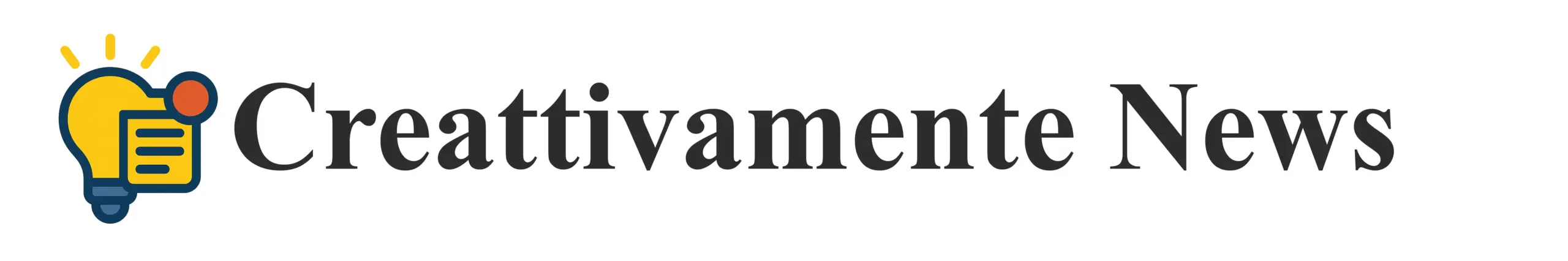 Creattivamente News